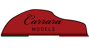 Carrara Models